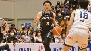 柏木真介にかつての同僚らが労いの言葉…苦楽をともにした高島一貴は「ずっと大切な思い出」