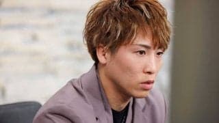 「この階級で最高の試合」井上尚弥、9月にウズベキスタンのWBA暫定王者と“東京決戦”決定か　米専門誌が報道、年内数試合の計画