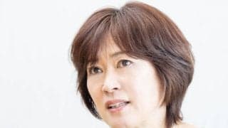 五輪２大会連続メダルの有森裕子、小出義雄監督との初対面で言われた「あなたの根拠のないやる気にすごく興味がある」