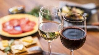 ワイン好き500人が選ぶ「絶対欲しい最強おつまみ」とは？10位までランキング