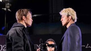 【RIZIN】「朝倉未来vs.鈴木千裕」の勝敗予想まとめ　堀口恭司、朝倉海、平本蓮ら19人の格闘家が選んだ勝ち予想は……