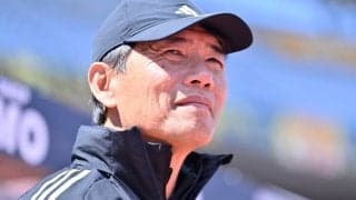 【25年J2「第13節」仙台VS山口「徹底分析」】仙台、“開幕時サブ選手”が躍動　J1昇格要素を満たす総合力(1)