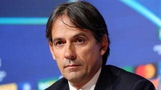 2季ぶりのCL決勝を目指すインザーギ監督、ラウタロの起用について｢チームのために最善の決断を下すつもりだ｣
