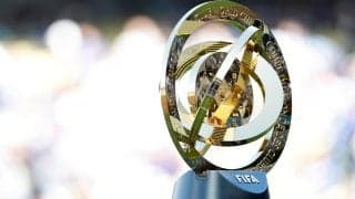 クラブW杯の残り1枠はロサンゼルスFCとクラブ・アメリカのPOで正式決定！ 勝者はチェルシー、フラメンゴ、エスペランスと対戦