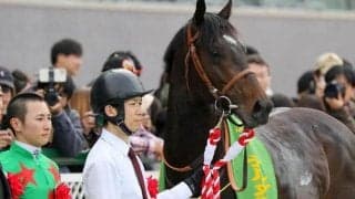 デビュー2年目の吉村誠之助騎手 NHKマイルCでGI初制覇なるか