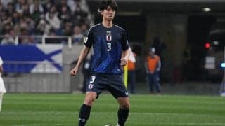 川崎フロンターレ準優勝とACLEの｢大問題｣(2)準決勝の勝利を呼び込んだ｢若手2人｣の起用、必然だった｢決勝｣の敗戦、高井幸大らを苦しめた｢リスペクト｣と｢日程｣
