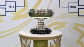 天皇杯は今大会もNHKとスカパー！で放送＆配信、1回戦は水戸、RB大宮、富山の3試合を配信