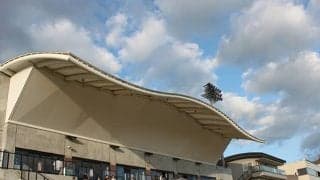 【門別・コスモバルク記念結果】ベルピットが7馬身差圧勝で重賞11勝目を挙げる