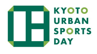 【KYOTO URBAN SPORTS DAY 2025】今年4回目は京都リサーチパークにて開催