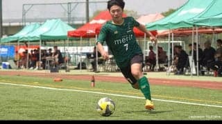 4連敗からの3連勝！進撃の青森山田をホーム無敗の昌平が迎え撃つ杉戸決戦！昌平高校×青森山田高校マッチプレビュー【高円宮杯プレミアリーグEAST第8節】