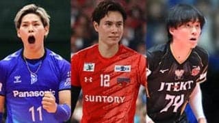 Astemo　オクム大庭冬美ハウィが今シーズン限りで退団