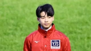 春の新潟競馬リーディングジョッキーは横山琉人騎手