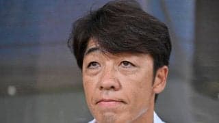 【25年J2「第17節」長崎VS千葉「徹底分析」】長崎、元日本代表MFのフリーラン＆アシストからの豪快ヘッド決勝点　J2は再び混戦に突入(2)