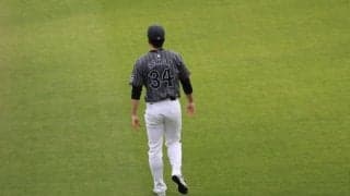 千賀滉大、防御率トップでも納得しないワケ