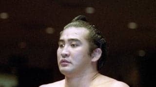【平成の名力士列伝：旭道山】小さな体で大柄な力士に真っ向勝負を挑んだ「南海のハブ」の記憶と魅力
