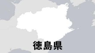 むつみスタジアムの照明不具合　点検後のブレーカー戻し忘れが原因か