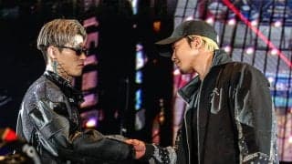 【RIZIN】復帰戦で見せた朝倉未来の“新スタイル”に見解「グラップラーだなと」、平本蓮との再戦も才賀紀左衛門が予想「同じ失敗はしなさそう」
