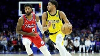 ファイナル進出のサンダーとペイサーズ…両チームの主軸獲得に不可欠だったトレードとは？