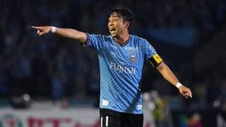｢めっちゃいいメンバー!!｣｢美味しそう!!｣元川崎組4人集結の“肉を焼かない焼肉”高級食事会ショットが話題！｢やすくんレオの隣嬉しそう｣の声