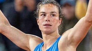  22歳 今世紀最大の“ごぼう抜き” 