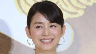 ｢ほぼ石田ゆり子やんと思ったら｣FIFA公開なでしこレジェンドの写真に驚き広がる！｢美しいな｣｢かっわ笑｣の声