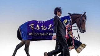 【宝塚記念展望】データが示す牝馬の優位性、レガレイラがグランプリ連覇へ