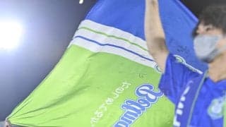 ｢1分で決めれる！｣｢福田翔生はがち！｣J1湘南24歳FWの電光石火“絶妙抜け出し→冷静シュート”弾に脚光！｢にしても、谷よ、、、それはいかんぞ｣の指摘も