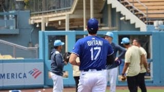 大谷翔平、投手復帰がもたらす大谷自身への効果