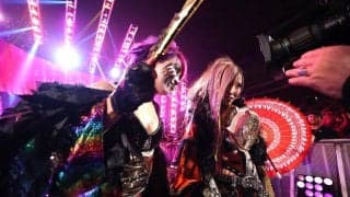 復帰間近の“最強”女子レスラー、ナチュラルメイク姿でも「戦闘モード」…ボーイッシュすぎる自撮り投稿にコメント続々「待ち遠しいよ！」