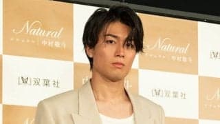 ｢驚いた｣招集メンバー、｢伸びている｣新戦力、｢やはり違った｣中村敬斗【日本代表｢北中米W杯｣頂点への大激論！見えた｢希望｣と｢課題｣】(1)