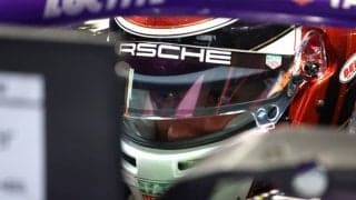 久しぶりの1レースイベントでポルシェ勢の逆襲はあるか？ | FIA フォーミュラE世界選手権 2024/25 第12戦 ジャカルタ プレビュー