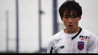 首位浮上か、連敗脱出か！前半戦のキーゲームは多摩川クラシコin小平！FC東京U-18×川崎フロンターレU-18マッチプレビュー【高円宮杯プレミアリーグEAST第10節】