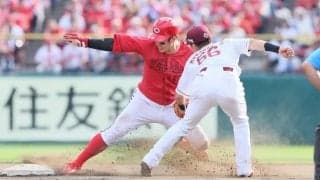 【広島好き】カープが交流戦で戦う東北楽天ゴールデンイーグルスをいろいろ調べてみた
