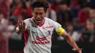 フェリーがつないだ｢史上最強｣の日本代表の戦いと｢史上初｣のU-20女子W杯の快挙(1)札幌ドーム発、函館山経由、宮城スタジアム行き｢日本代表ツアー」