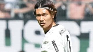 ｢日本の宝｣｢何頭身なの、カッコ良すぎる｣日本代表DF板倉滉、京都で破壊力抜群の着物姿披露｢結婚かと思って心臓止まりました｣