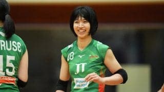 群馬　山下遥香、仁井田桃子、工藤真帆の入団を発表