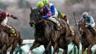【AI予想・北九州記念】2年連続での波乱を示唆!? 一筋縄ではいかない一戦で人工知能が注目する馬とは