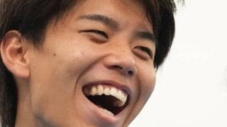 ｢2人も日本人加入!?｣噂の日本代表DFより一足先に“なでしこ19歳”がトッテナム入り、謎の“好きな歌手”も注目｢ビックリ｣｢古賀キタ！｣｢楽しみだな｣の声