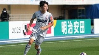 ｢飲水タイム｣よりも｢クーリング・ブレーク｣、韓国開催E-1選手権が｢クオーター制｣導入のキッカケに【夏サッカーは｢ルール｣を見直すべし】(3)