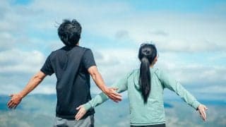 「最近ずっと不調」な人へ。医師がすすめる、自律神経を整える5つのコツ