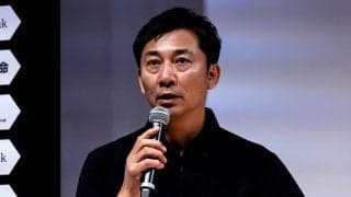 Bリーグチェアマンがサラリーキャップ違反に厳正対応を明言…外国籍選手獲得の基準となる為替についても公表