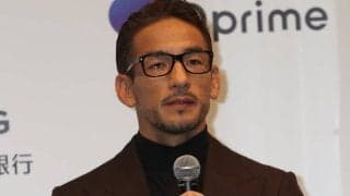 ｢レトロな雰囲気でかっけえな｣日本代表レジェンド中田英寿も所属した“ローマの新ユニ”に世界が沸騰！｢THEローマって感じがして好きやな〜｣｢10点満点｣の声