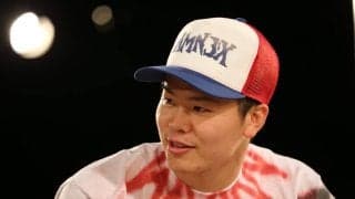 那須川天心「満足する試合なんて一回もない」　無敗街道を突き進む26歳が目指すは“価値”ある試合「もっとクリエイティブな動きがたくさんできる」