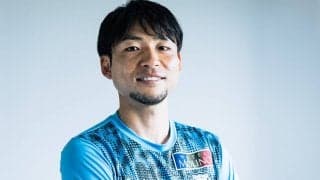 川崎フロンターレ・小林悠が大学４年間ずっと居酒屋で働いて学んだこと「バイトリーダーでした」