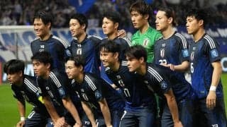 北中米W杯は｢10月開催｣にすべし(3)16会場中｢暑さや雷も平気｣全屋根式スタジアムの数、72か国のプロ選手が求める｢ハーフタイム｣の長さ、サッカー｢持続｣のために