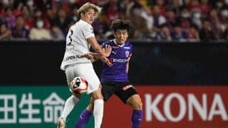 ｢香川真司かよ！｣｢よく見えてたな｣佐野海舟所属マインツ新加入MF川崎颯太の絶妙ループパスに反響！｢めちゃくちゃナイスパス｣｢こんなパス出すタイプだった？｣の声