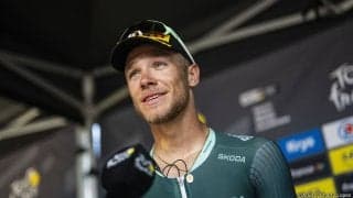 ミランはスプリンターの威信にかけてマイヨ・ヴェールを狙う。ポガチャルとの一騎打ちに勝てるか？｜ツール・ド・フランス2025