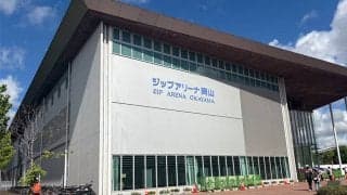 習志野が試合終了間際に劇的3P決め初戦突破…広島皆実との大激戦制しインハイ2回戦進出