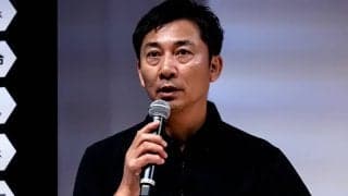越谷と山形に規約違反で制裁処分…島田チェアマン「透明性をもって再発防止に取り組む」