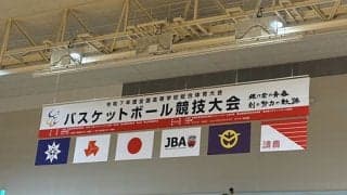 桜花学園が逆転勝ちでインハイ8強入り…大阪薫英女学院は終盤踏ん張れず敗退